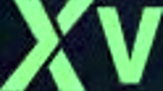 Lunidick1213's big hard young 18+ cock fucks old pussy