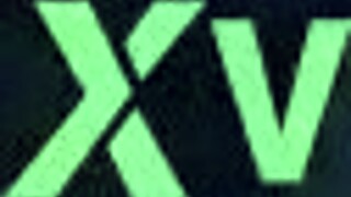 Lunidick1213's big hard young 18+ cock fucks old pussy