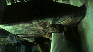 video recorded on august 7, 2016