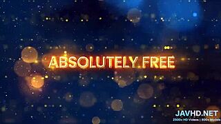 HORNY MILF COMPILATION VOL 8!