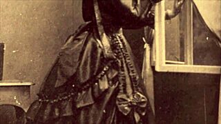 My Secret Life: Vintage Porn from a Lost Era with Retro and Hairy Themes