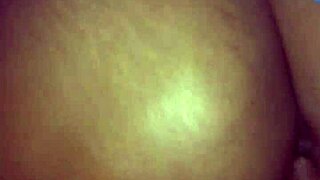 This nasty Chicago couple is so hot