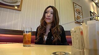 Full Version Of Asian Shaved Japanese Tits