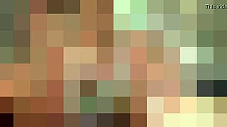 Feel The Passion Rubbing Cock On Sexy Size 10 Feet