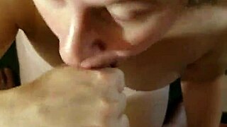 i like hardcore with hairy amateurs at home, its so fun