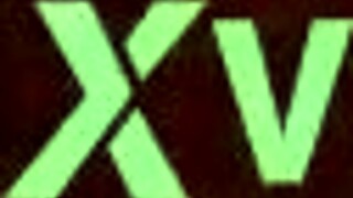 teen amateur gets her ass fucked hard