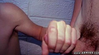 these naked soldiers training young americans in gay nude scenes 😏