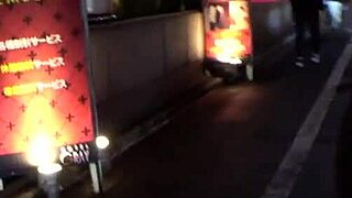 Full Version Of Asian Shaved Japanese Tits