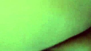 那根大黑屌准备好了吗？