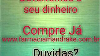 This hot young girl is giving anal to a well-endowed guy in a casual encounter