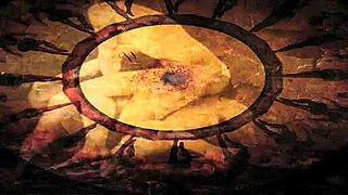 My Secret Life: Vintage Porn from a Lost Era with Retro and Hairy Themes