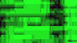 Does This Shy Twin Babysitter Want A Mouthful Of Cumshot?