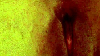 teen amateur gets her ass fucked hard