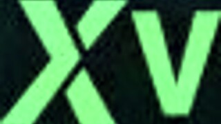 Lunidick1213's big hard young 18+ cock fucks old pussy