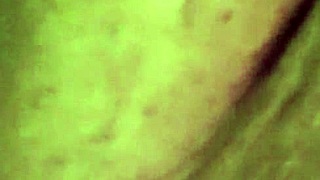 Playing Until I Cum!