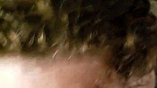 i like hardcore with hairy amateurs at home, its so fun