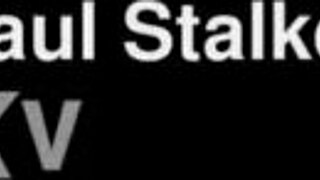 Emma White, lick my ass in BDSM training.