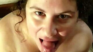 i like hardcore with hairy amateurs at home, its so fun