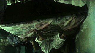 video recorded on august 7, 2016