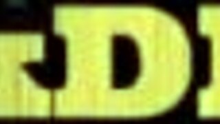 seduced asian twink gets deep ass penetration by horny doctor