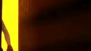 street fighter v overwatch 01 doll graveyard