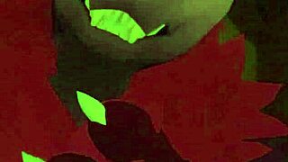 Belong To Mommy Furry