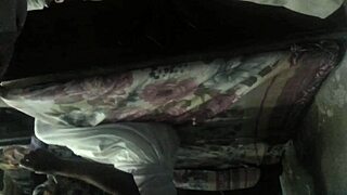 video recorded on august 7, 2016