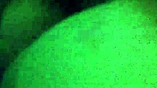 Lunidick1213's big hard young 18+ cock fucks old pussy