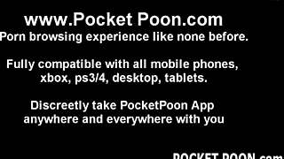 i'm ashley, tearing my tight pantyhose for some fun