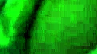 Lunidick1213's big hard young 18+ cock fucks old pussy