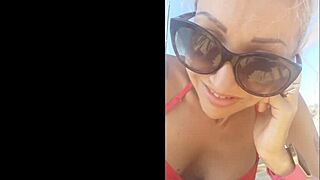 burping naked in the playground with costumes.