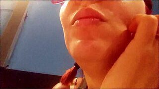 burping naked in the playground with costumes.