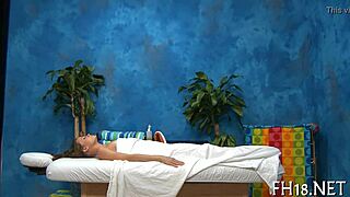 找按摩变炮机的吗？