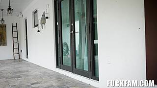 About Last Night With Kourtney Kai And Johnny Love