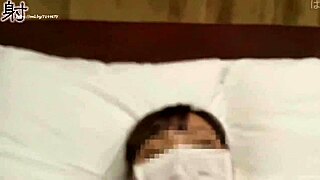 free scenes of slutty asians in anime hentai style