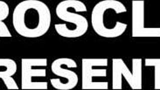 redhead babe and milf get hammered by lucky boyfriend in group riding and masturbation.