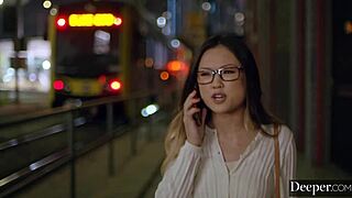 jessie has angry sex with her cheating boyfriend in various positions