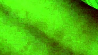 Relaxing Massage Session For Ultimate Comfort And Wellness