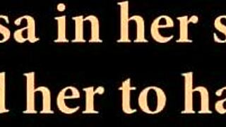 kinky romantic adult visual novel by zegamez