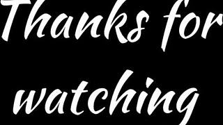 tatted girl dominated by master bbc