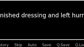 My New Job As A High School Tutor Involves Big Challenges!