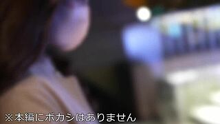 University staff woman gets raw sex and creampies from teacher in hotel