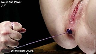 Hey, ready for Sparkled casting in part 4?