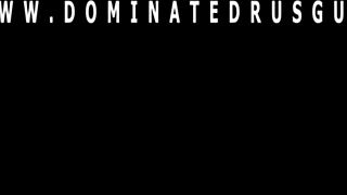 Russian Gay Casting Session