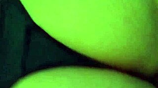 Relaxing Massage Session For Ultimate Comfort And Wellness