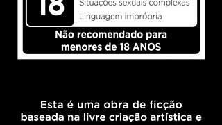 铁窗后无套肛交噩梦开干