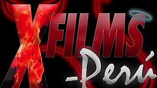 Desperate redhead masseuse fucks first client 😩💦