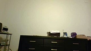 i watched this tattooed girl give a hairy pussy massage in public