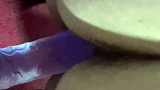 Big Tits Bbw Amateur Mild Masturbating And Hard Play With Husband