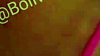 latina babe shows shaved pussy in public park